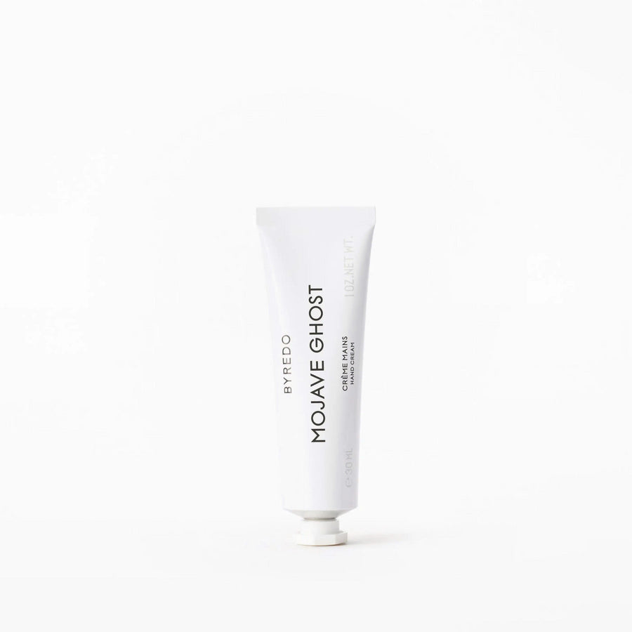 Kem Dưỡng Tay BYREDO Mojave Ghost Hand Cream-Kallos