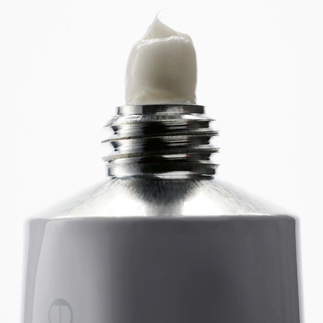 Kem Dưỡng Tay BYREDO Mojave Ghost Hand Cream