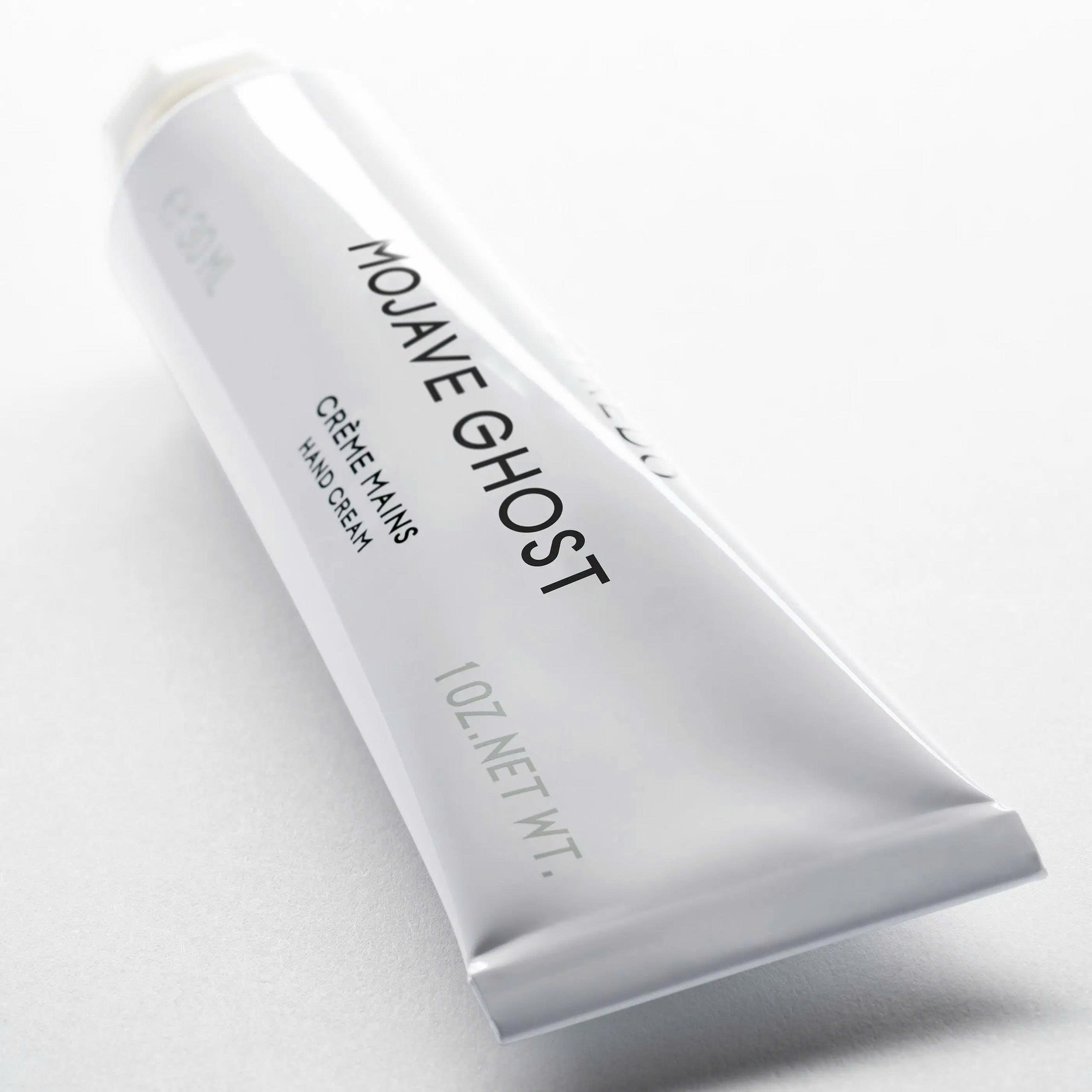 Kem Dưỡng Tay BYREDO Mojave Ghost Hand Cream-Kallos