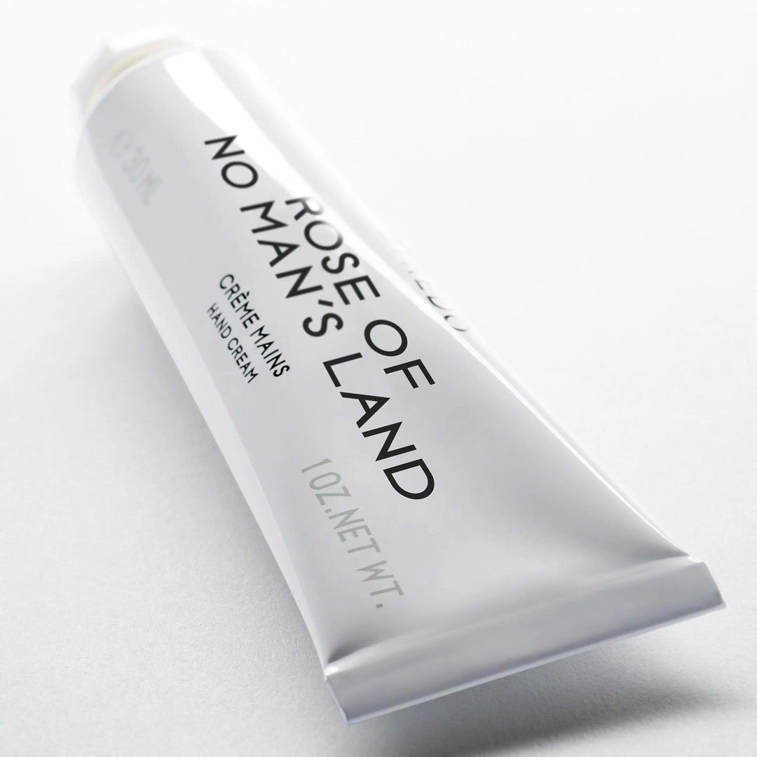 Kem Dưỡng Tay BYREDO Rose Of No Man's Land Hand Cream