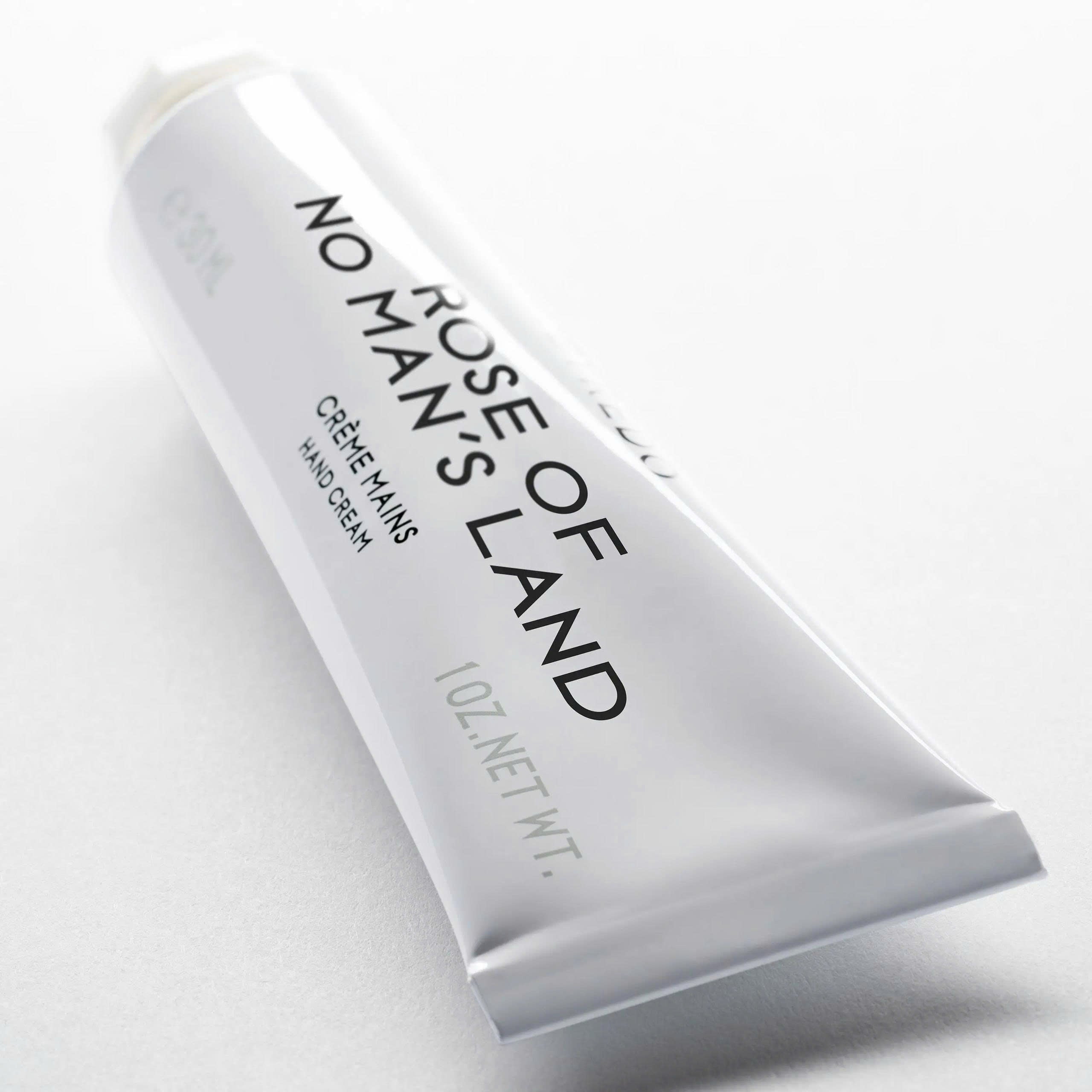 Kem Dưỡng Tay BYREDO Rose Of No Man's Land Hand Cream-Kallos