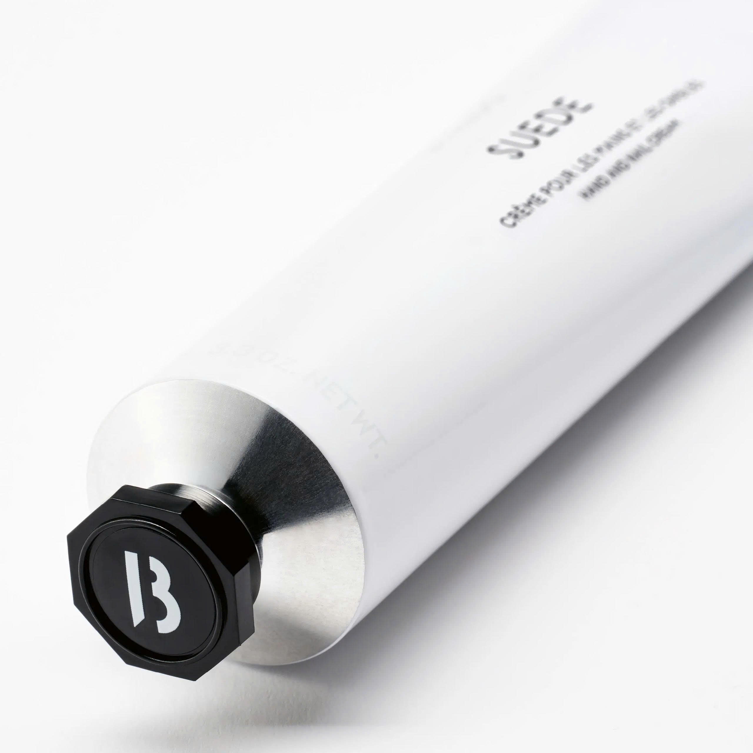 Kem Dưỡng Tay BYREDO Suede Hand Cream-Kallos
