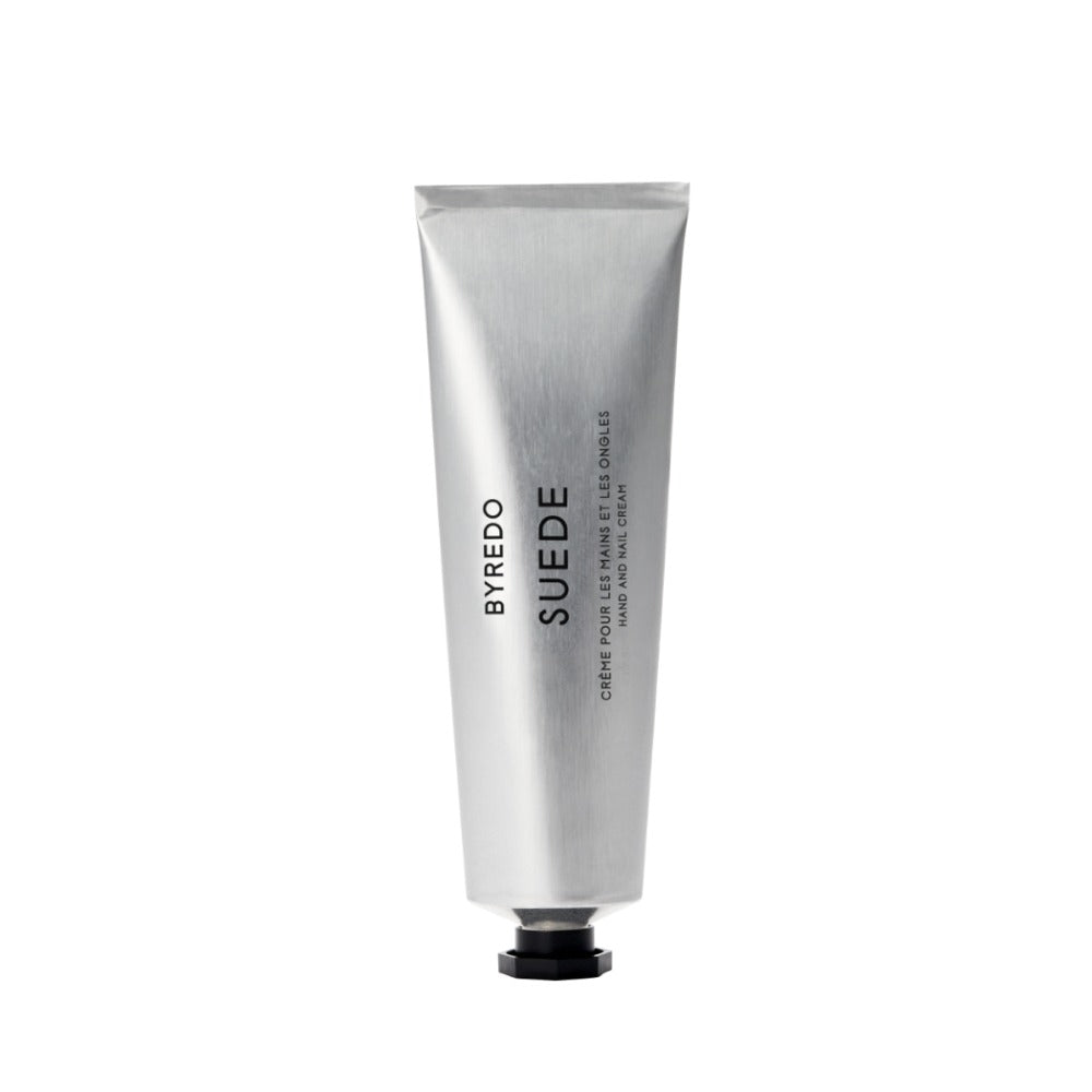 Kem Dưỡng Tay BYREDO Suede Hand Cream