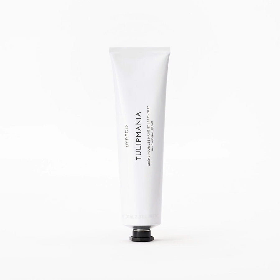 Kem Dưỡng Tay BYREDO Tulipmania Hand Cream-Kallos