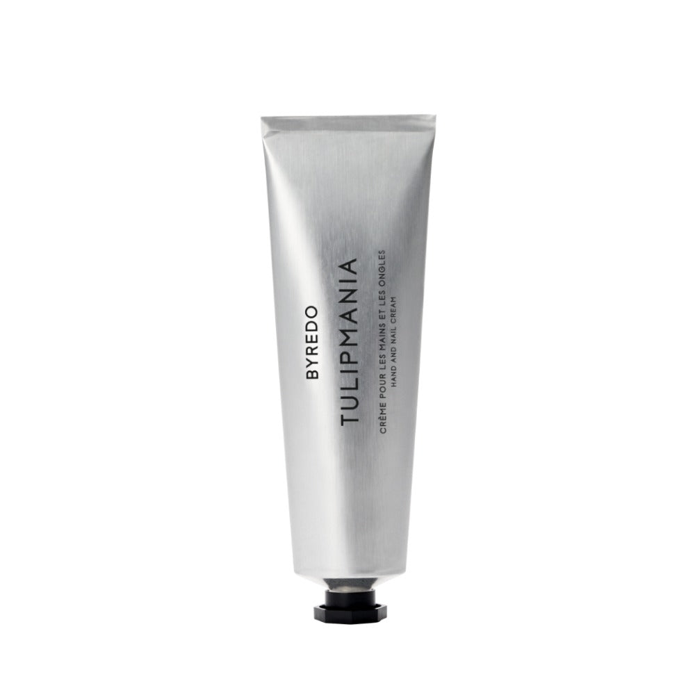 Kem Dưỡng Tay BYREDO Tulipmania Hand Cream