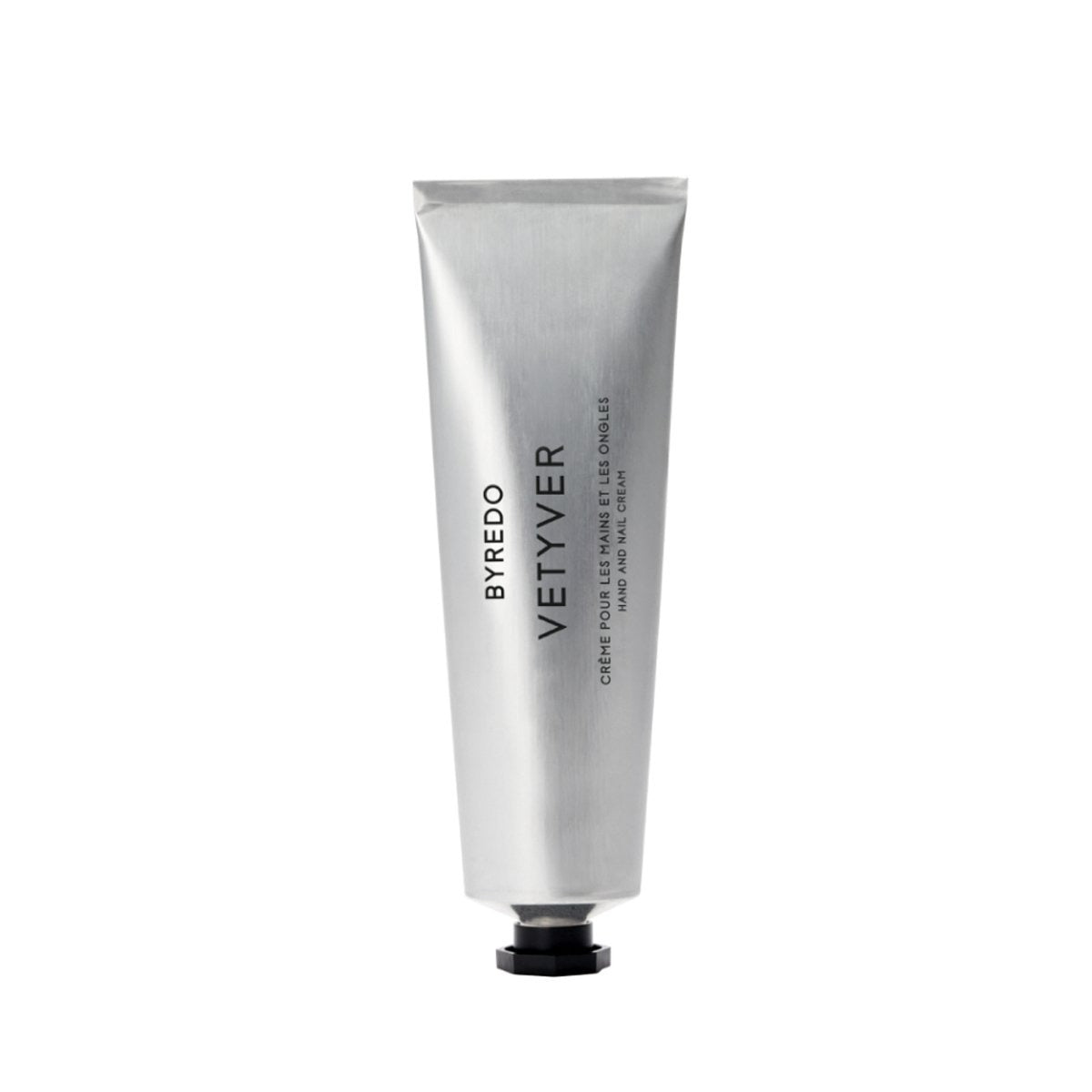 Kem Dưỡng Tay BYREDO Vetyver Hand Cream