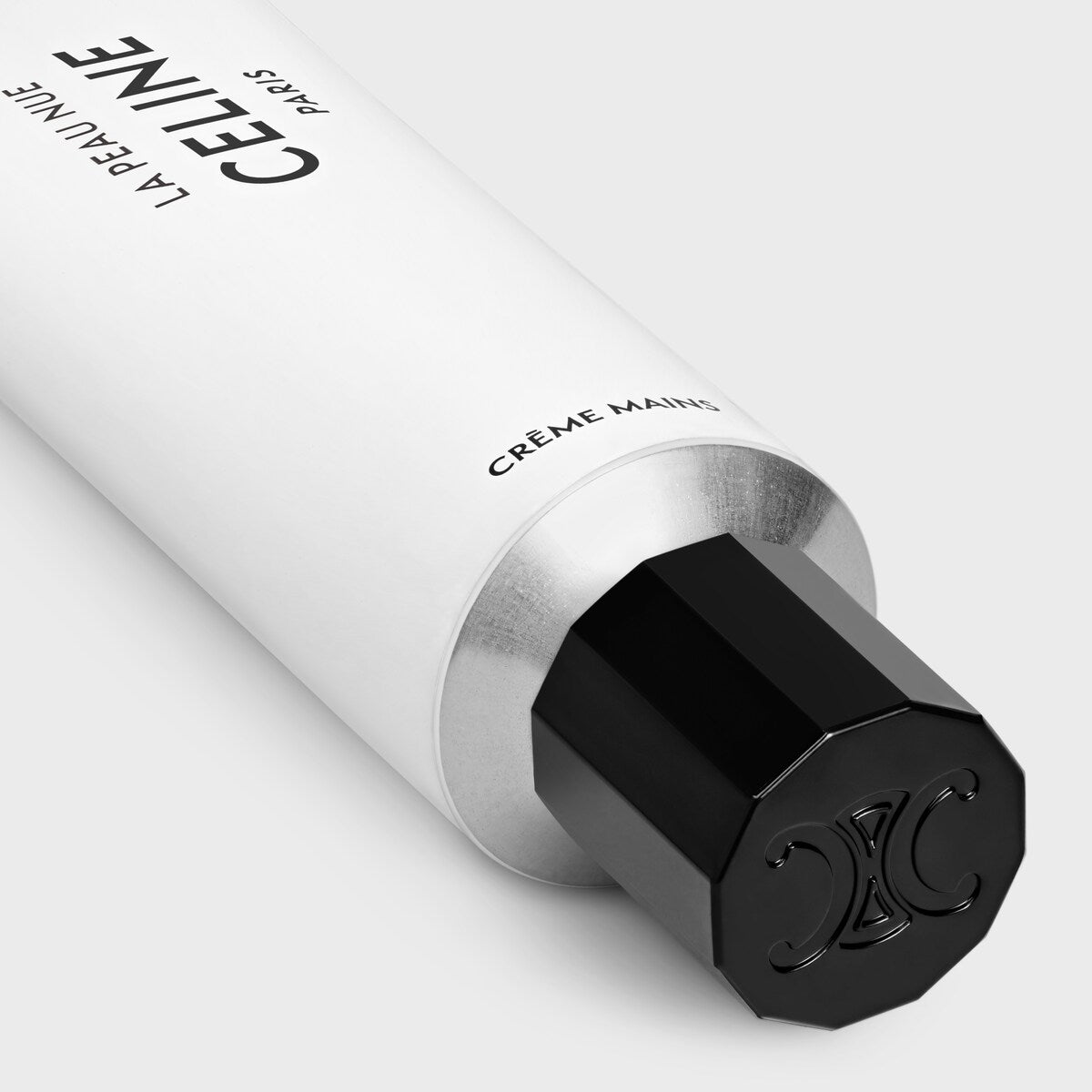 Kem Dưỡng Tay CELINE La Peau Nue Hand Cream