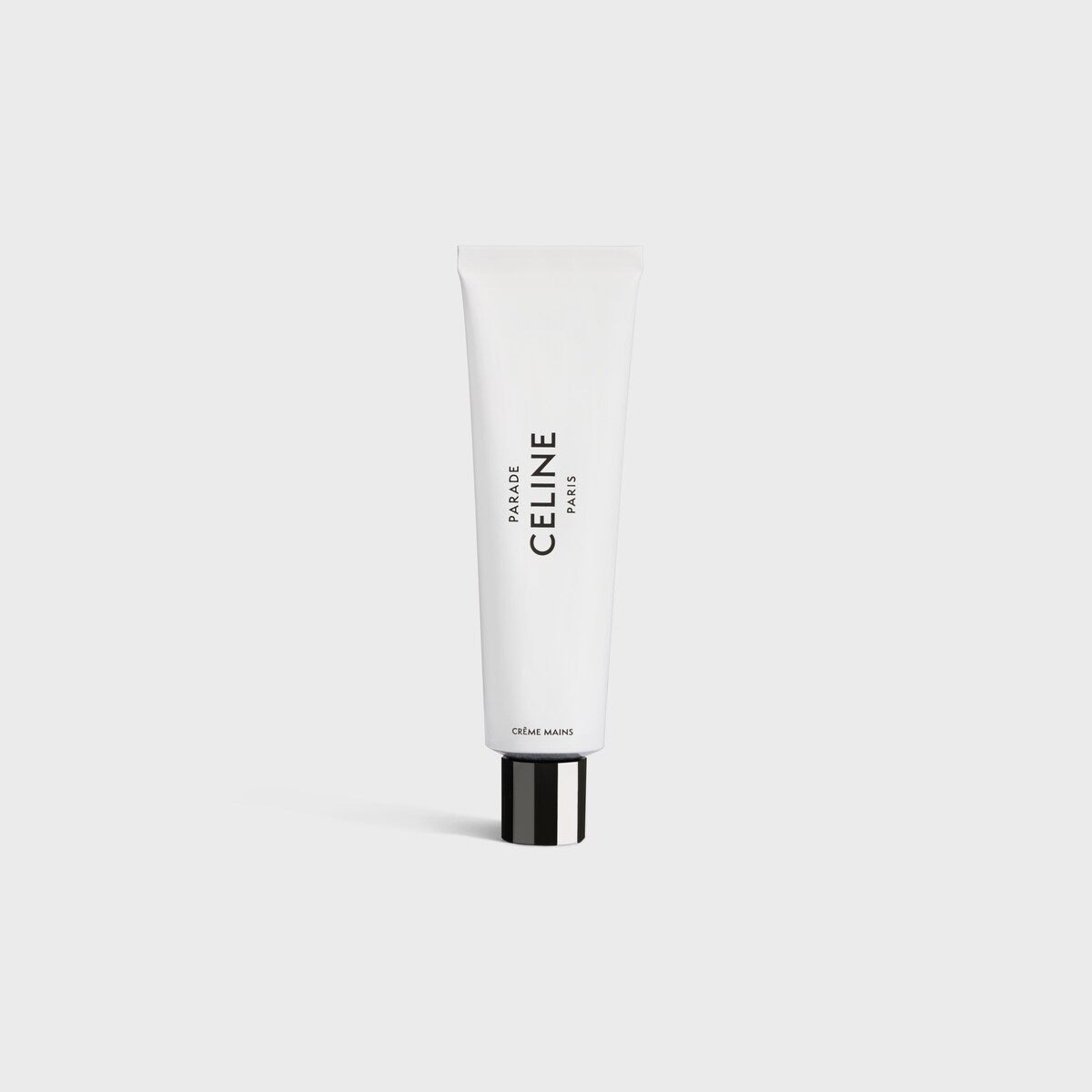 Kem Dưỡng Tay CELINE Parade Hand Cream