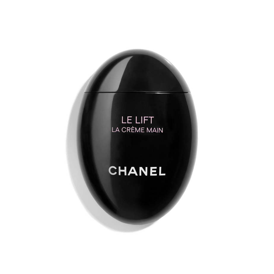 Kem Dưỡng Tay CHANEL Le Lift La Crème Main