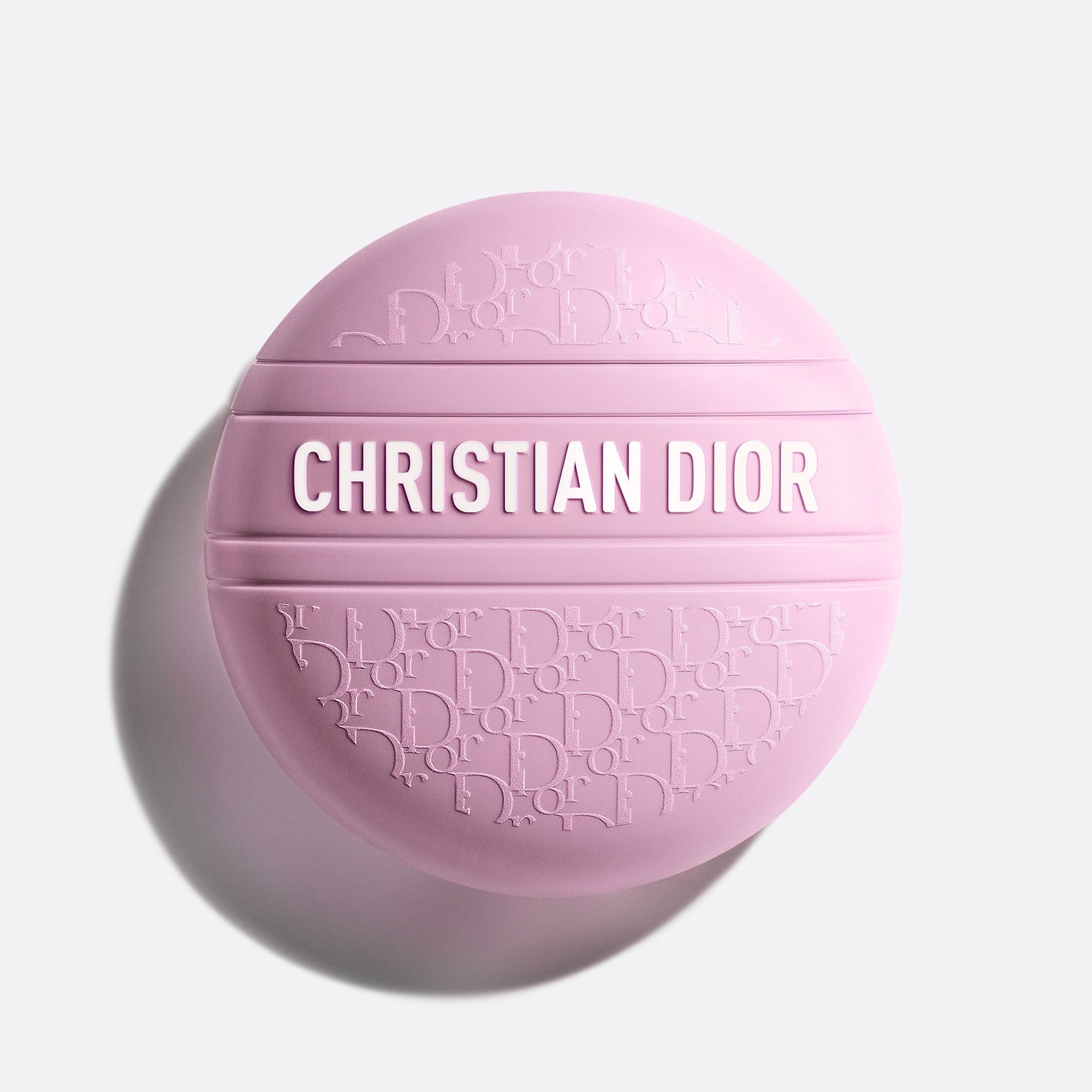 Kem Dưỡng Tay Dior Le Baume #Lilac - Limited Edition