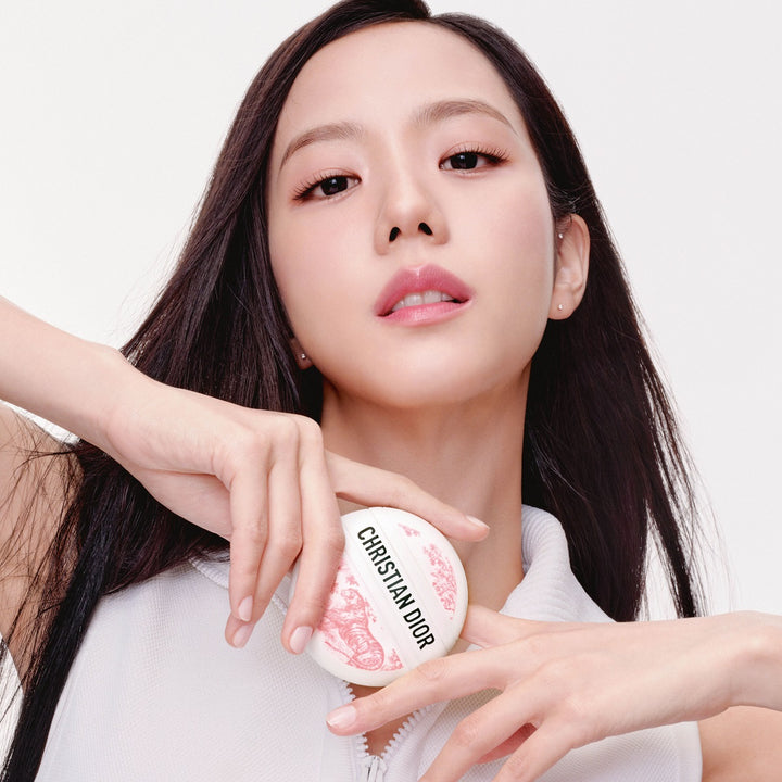 Kem Dưỡng Tay DIOR Le Baume Toile De Jouy Limited Edition-Kallos