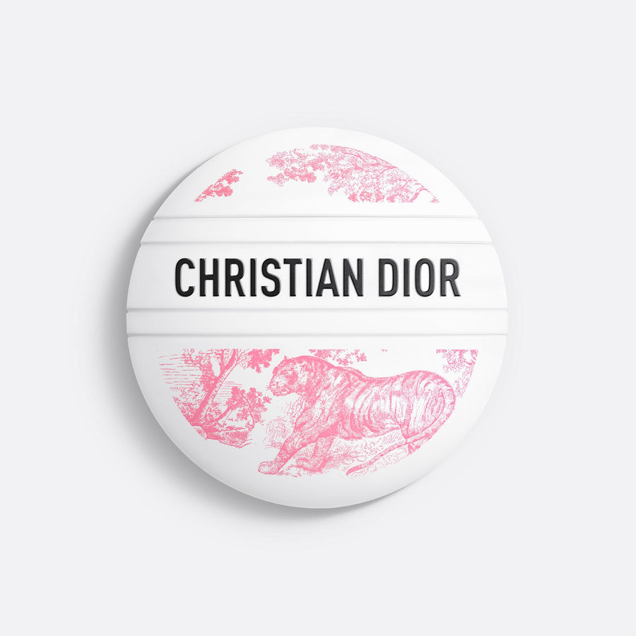 Kem Dưỡng Tay DIOR Le Baume Toile De Jouy Limited Edition-Kallos