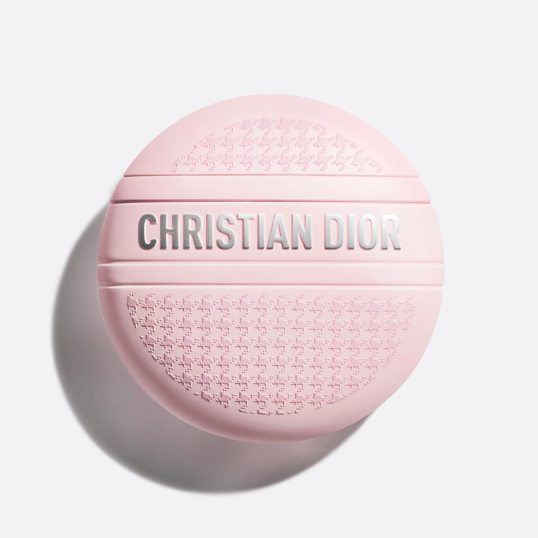Kem Dưỡng Tay DIOR Miss Dior Melt-In Hand Cream