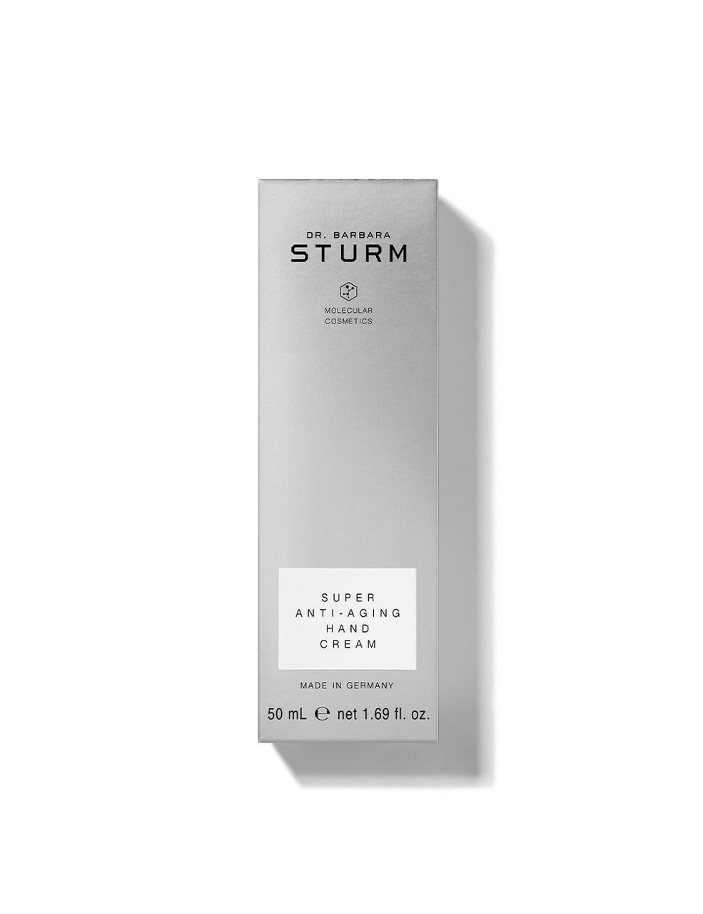 Kem Dưỡng Tay Dr. Barbara Sturm Super Anti-Aging Hand Cream-Kallos