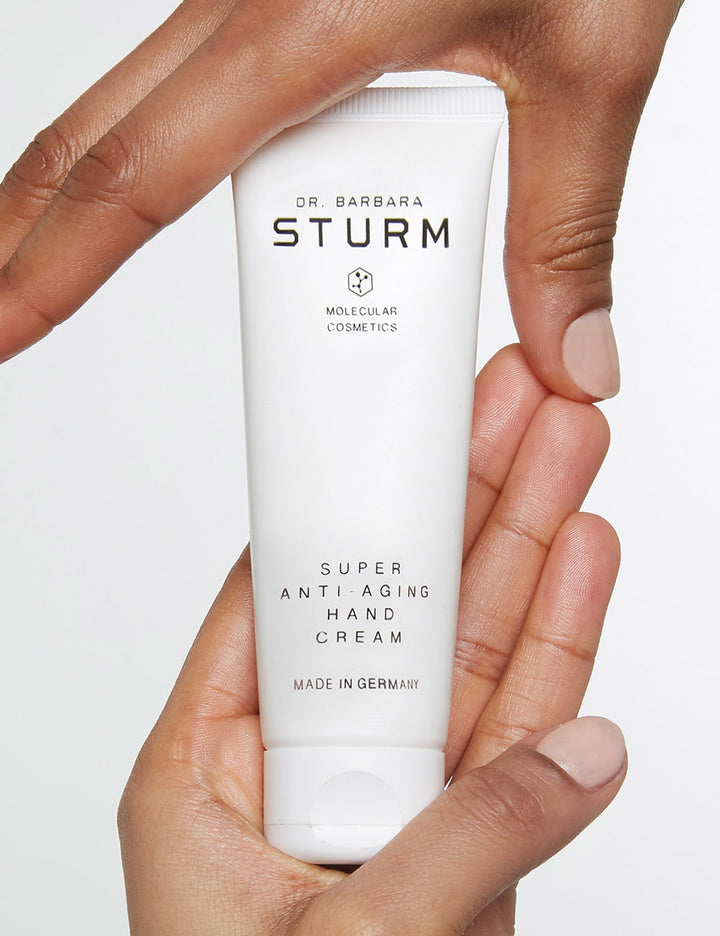 Kem Dưỡng Tay Dr. Barbara Sturm Super Anti-Aging Hand Cream-Kallos