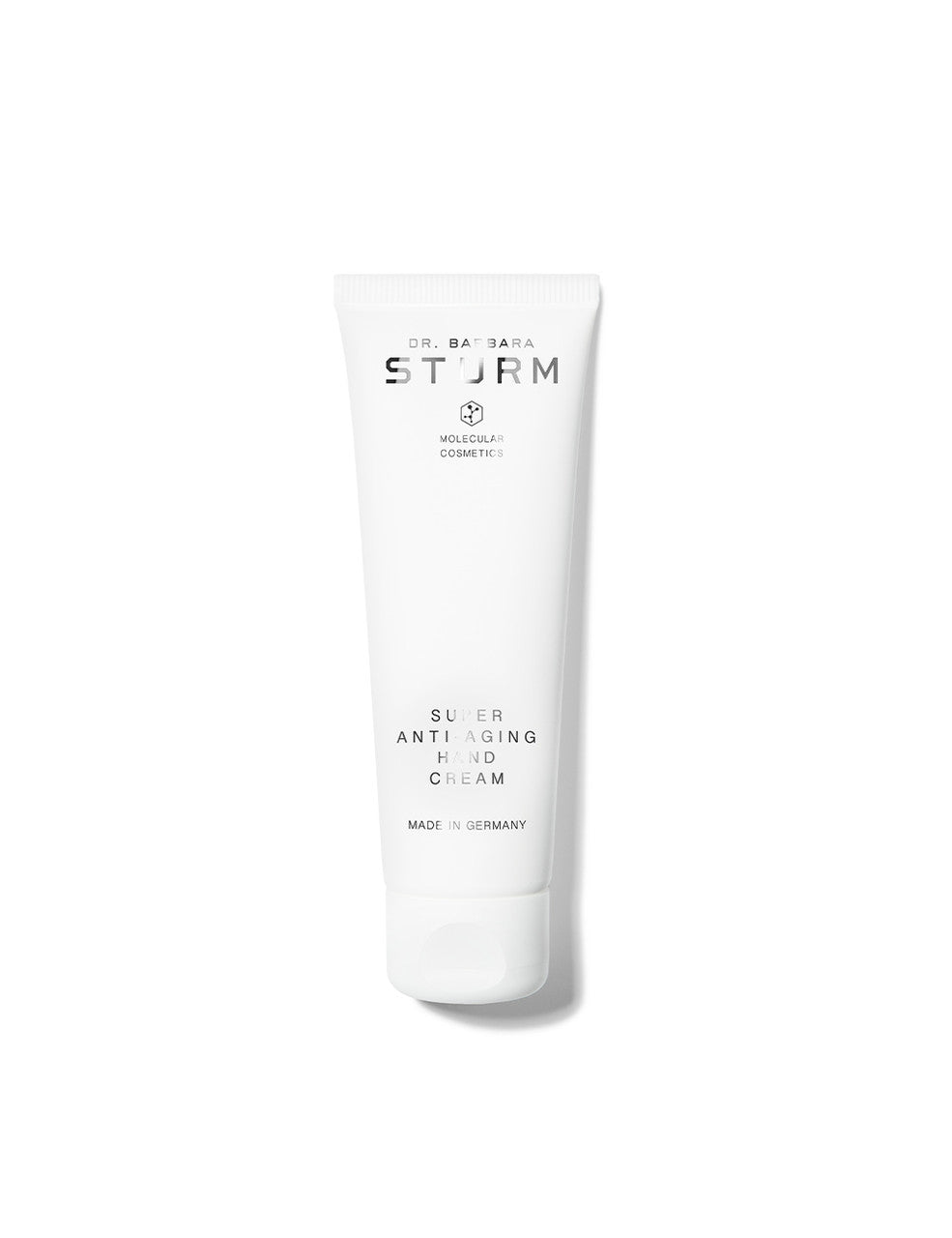 Kem Dưỡng Tay Dr. Barbara Sturm Super Anti-Aging Hand Cream-Kallos