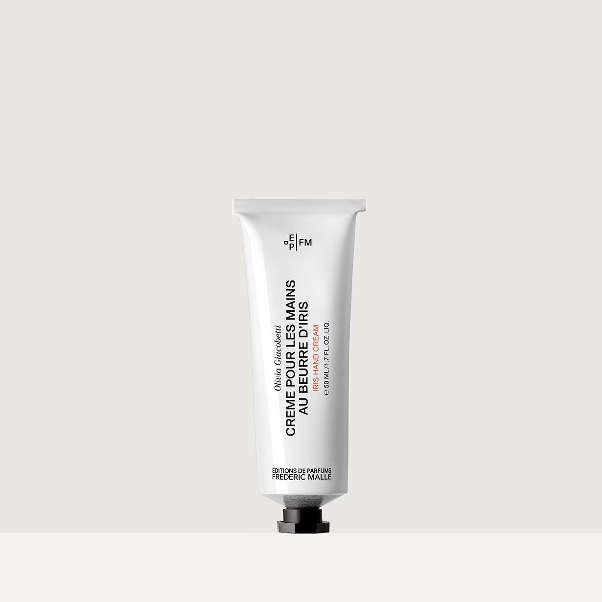 Kem Dưỡng Tay Frederic Malle Iris Hand Cream