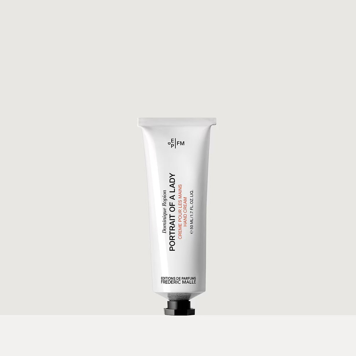 Kem Dưỡng Tay Frederic Malle Portrait Of A Lady Hand Cream