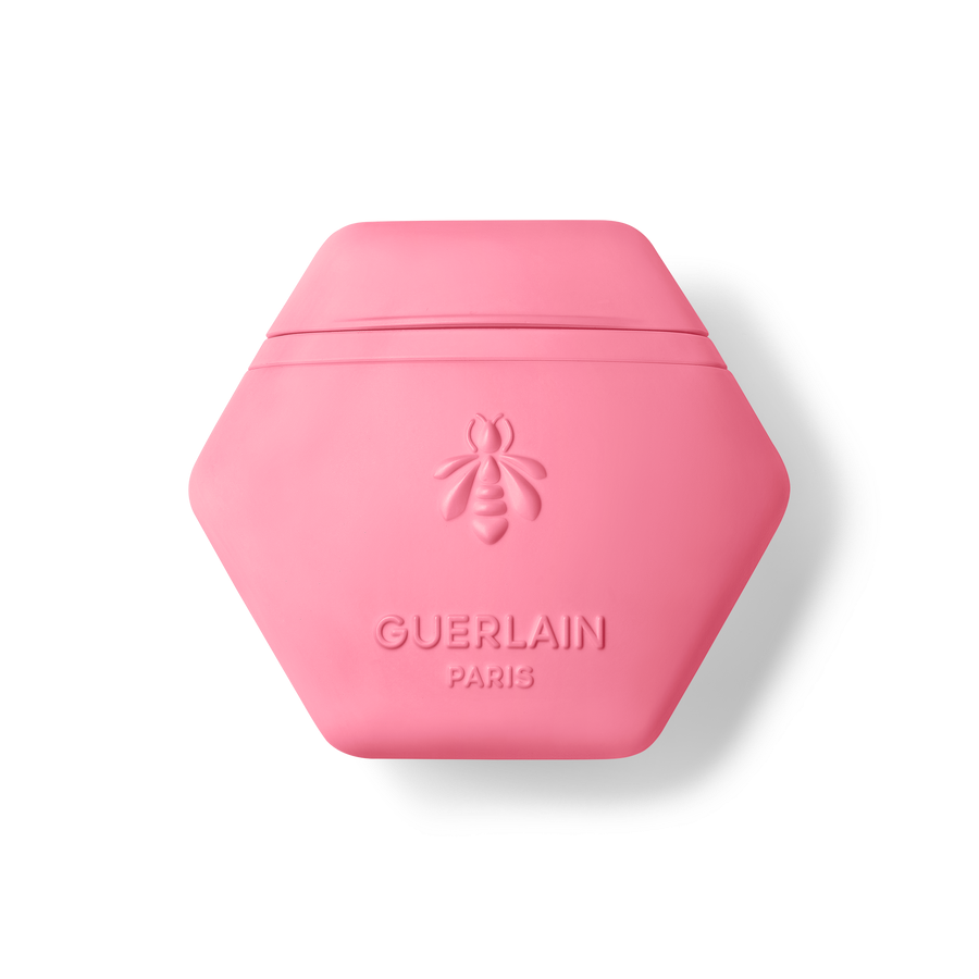 Kem Dưỡng Tay GUERLAIN Florabloom Hand Cream