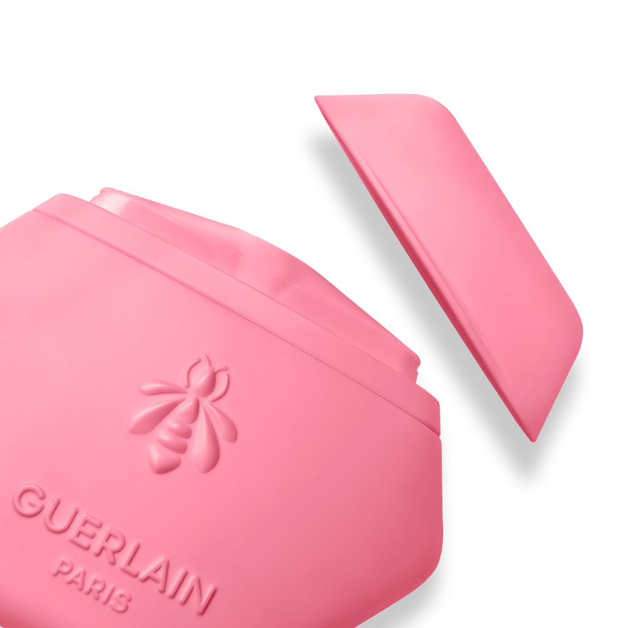 Kem Dưỡng Tay GUERLAIN Florabloom Hand Cream