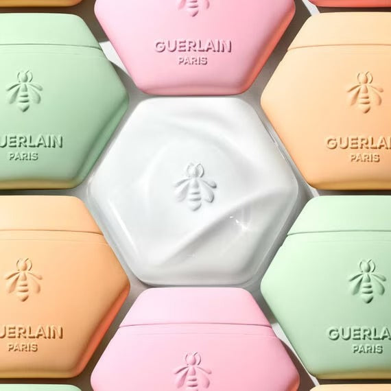 Kem Dưỡng Tay GUERLAIN Mandarine Basilic Hand Cream-Kallos