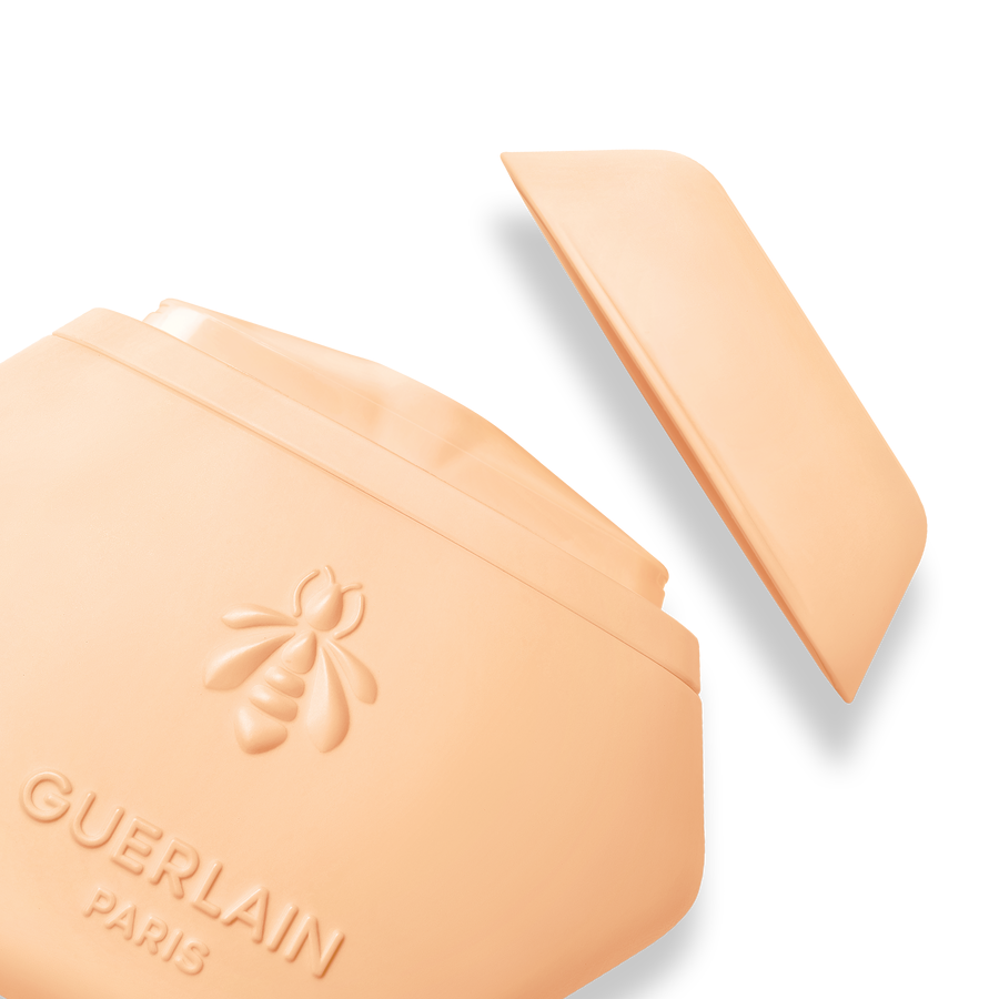 Kem Dưỡng Tay GUERLAIN Mandarine Basilic Hand Cream-Kallos
