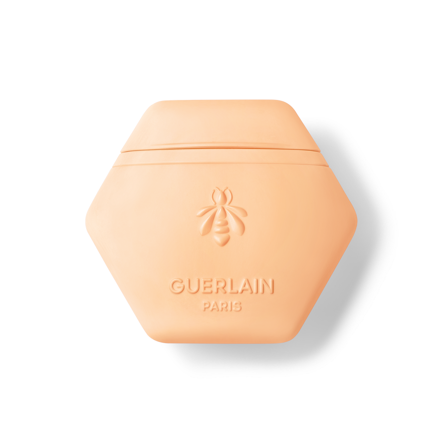 Kem Dưỡng Tay GUERLAIN Mandarine Basilic Hand Cream-Kallos