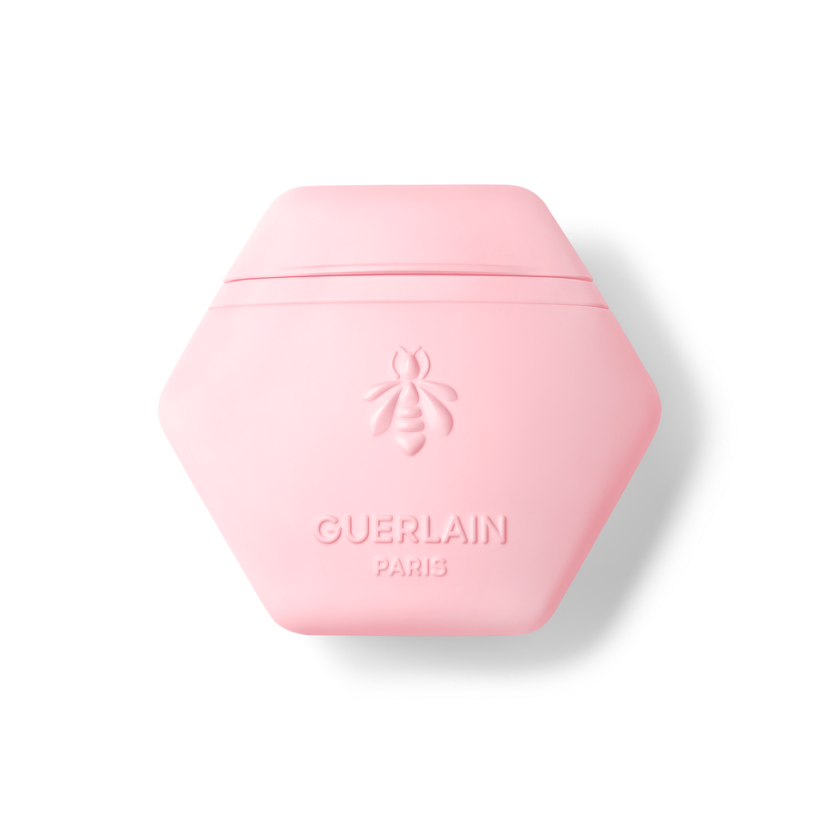 Kem Dưỡng Tay GUERLAIN Rosa Rossa Hand Cream-Kallos