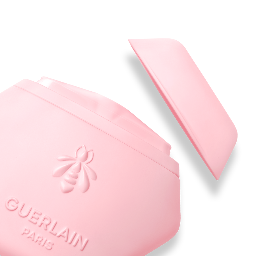 Kem Dưỡng Tay GUERLAIN Rosa Rossa Hand Cream-Kallos