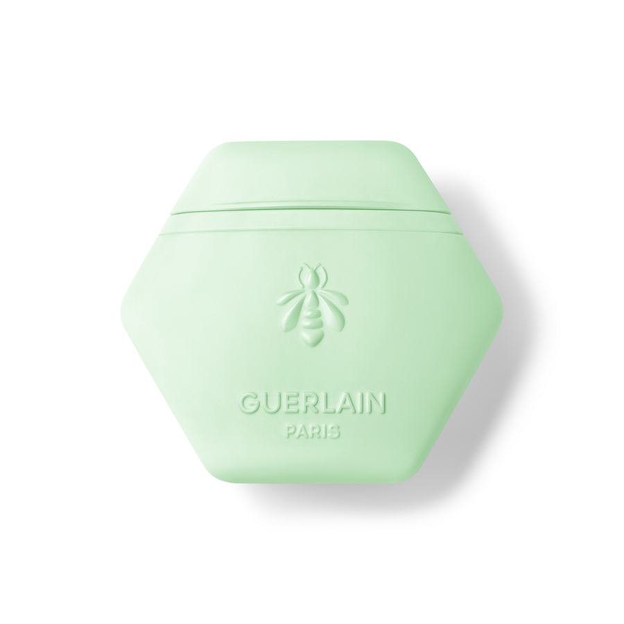 Kem Dưỡng Tay GUERLAIN Rosa Verde Hand Cream