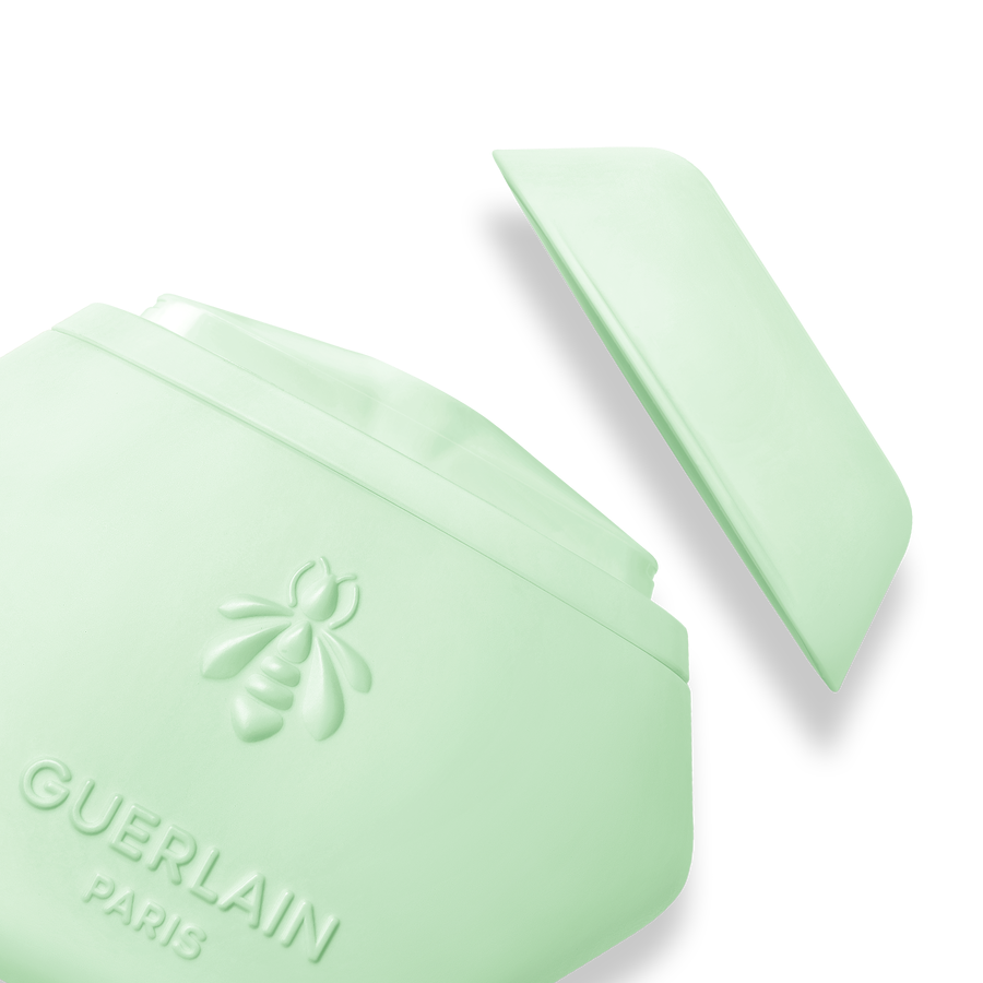 Kem Dưỡng Tay GUERLAIN Rosa Verde Hand Cream
