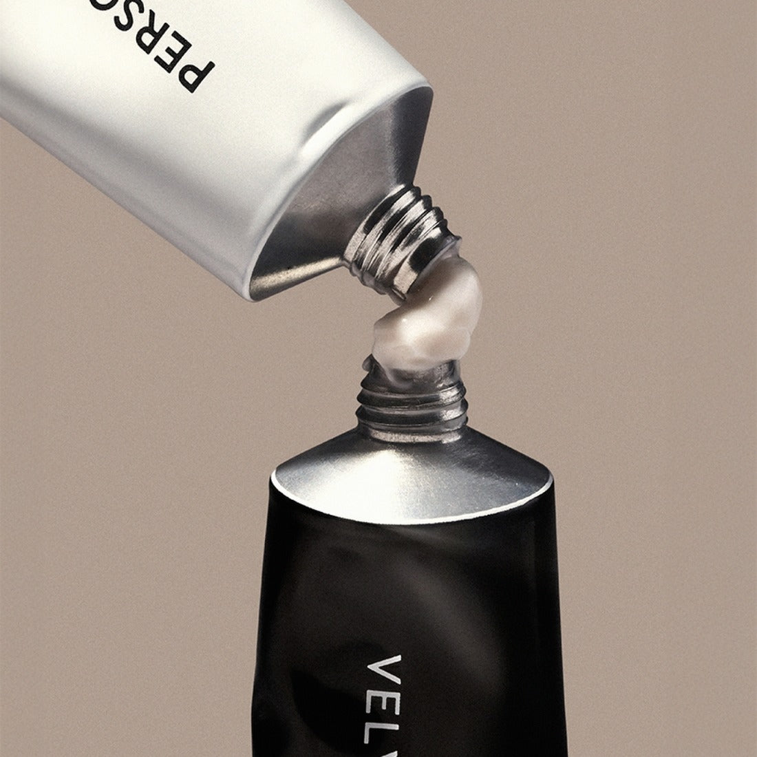 Kem Dưỡng Tay HERA Perfumed Hand Cream Trio Holiday 2025-Kallos