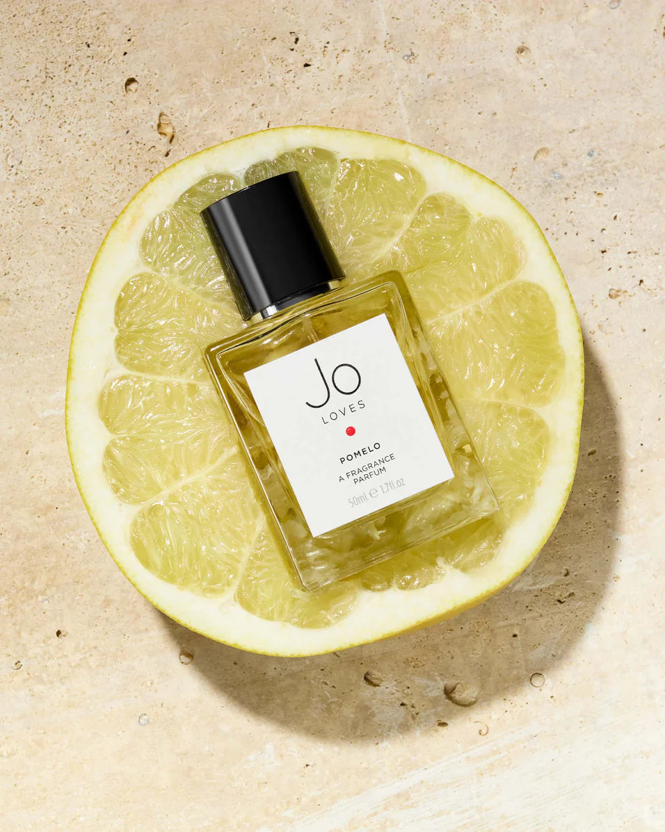 Kem Dưỡng Tay Jo Loves Pomelo Hand Cream