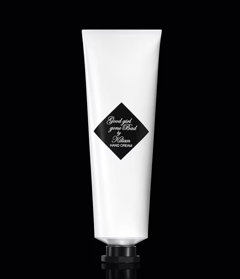 Kem Dưỡng Tay KILIAN Good Girl Gone Bad by Kilian Hand Cream