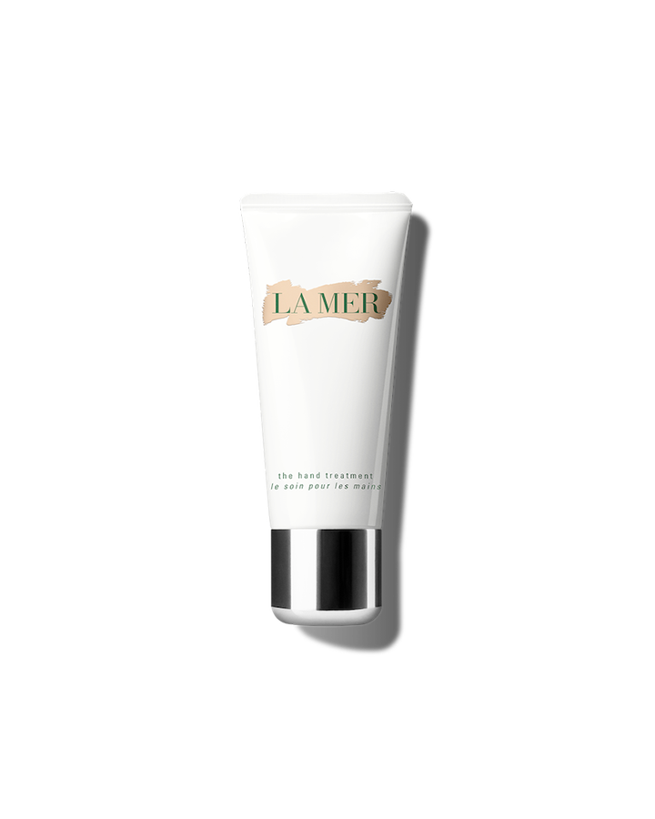 Kem Dưỡng Tay LA MER The Hand Treatment #100 mL - Kallos Vietnam