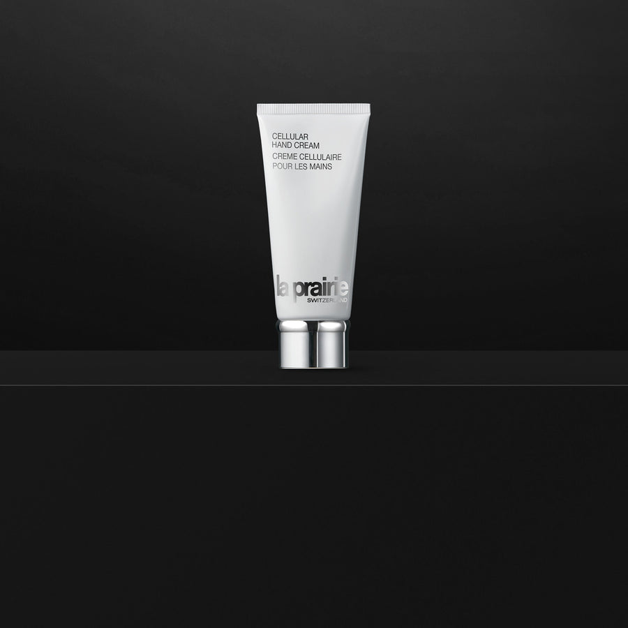 Kem Dưỡng Tay La Prairie Cellular Hand Cream