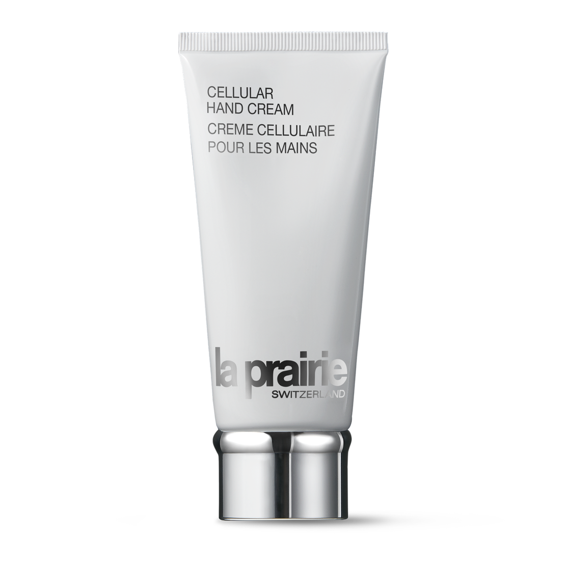 Kem Dưỡng Tay La Prairie Cellular Hand Cream