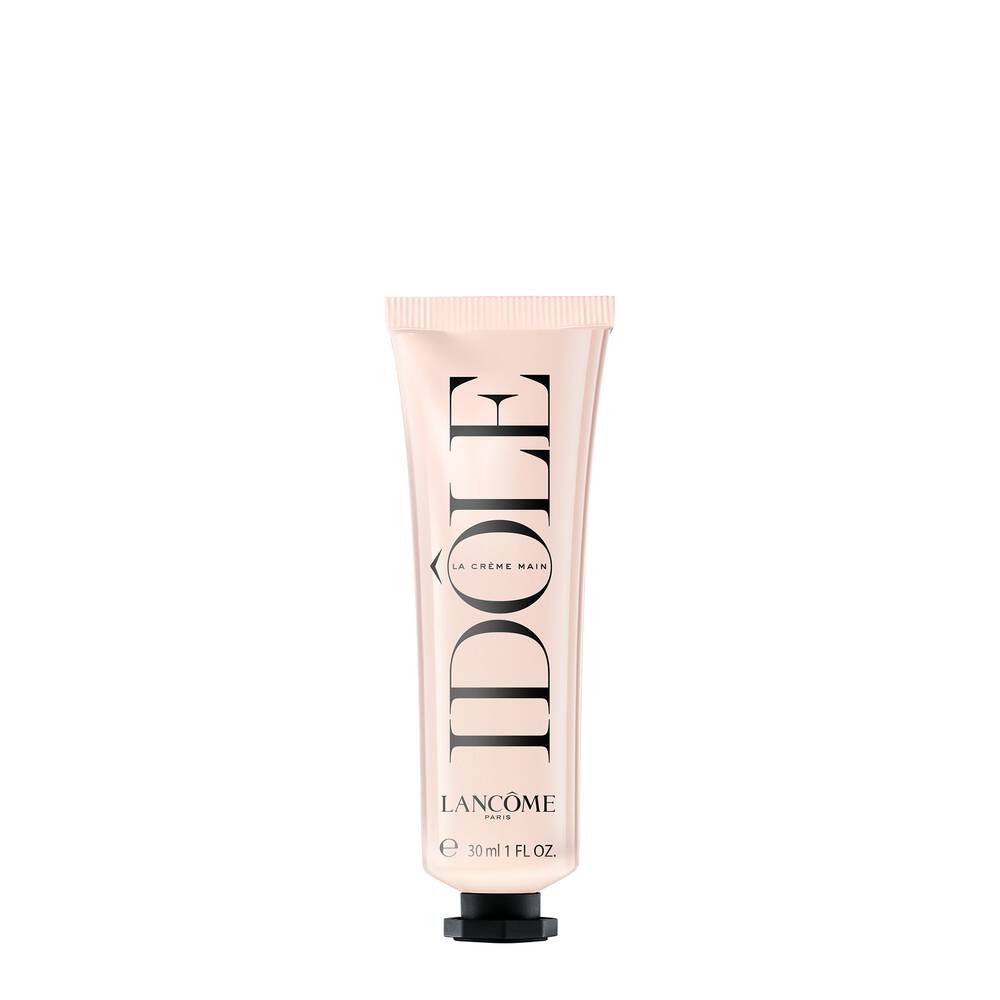 Kem Dưỡng Tay LANCÔME Idôle Hand Cream - Kallos Vietnam