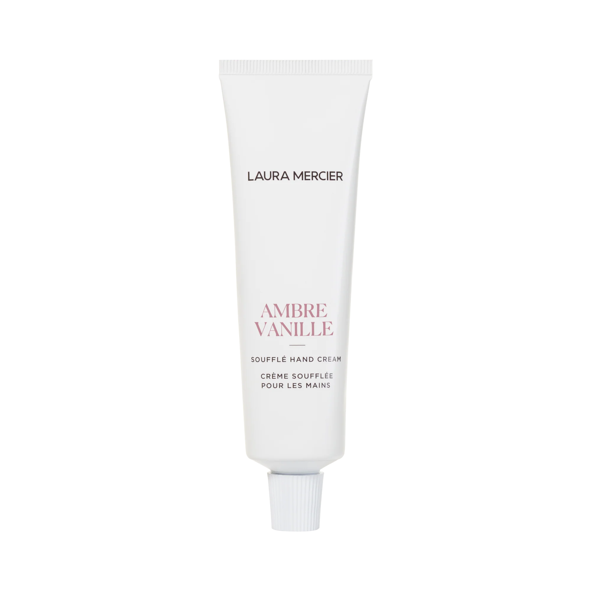 Kem Dưỡng Tay Laura Mercier Ambre Vanille Soufflé Hand Cream-Kallos