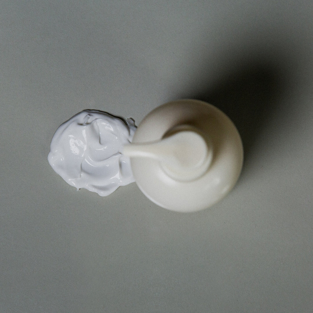 Kem Dưỡng Tay LE LABO Hand Lotion #Hinoki