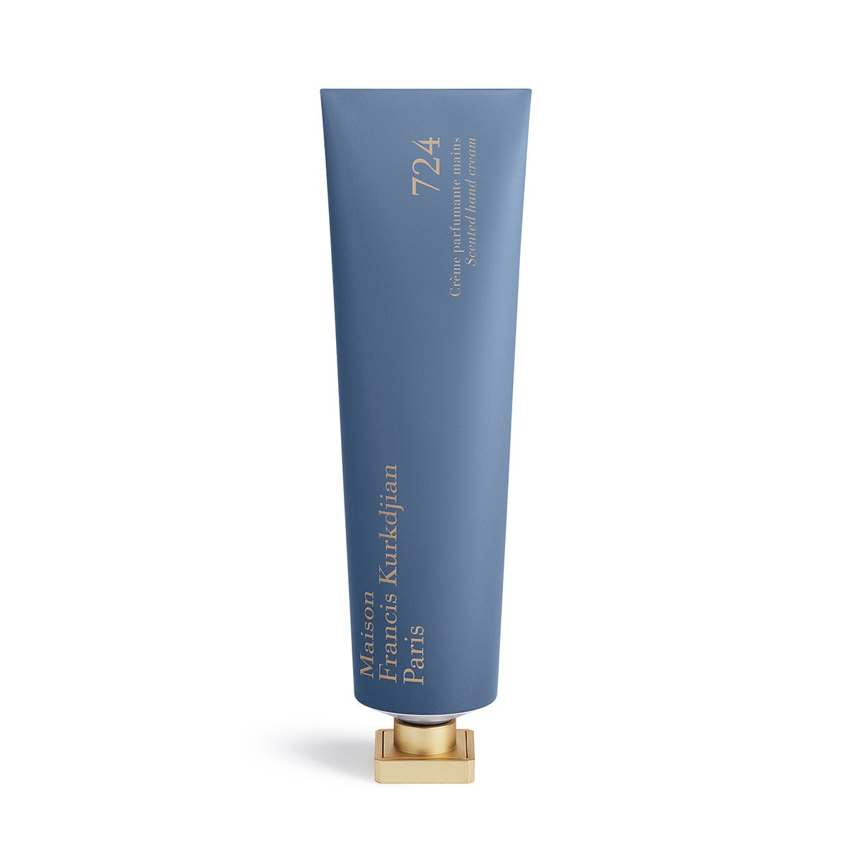 Kem Dưỡng Tay Maison Francis Kurkdjian 724 Scented Hand Cream