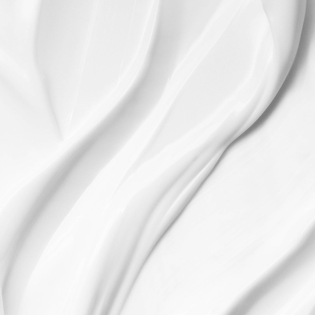 MFK Aqua Universalis Scented Hand Cream