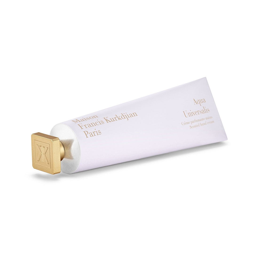 MFK Aqua Universalis Scented Hand Cream