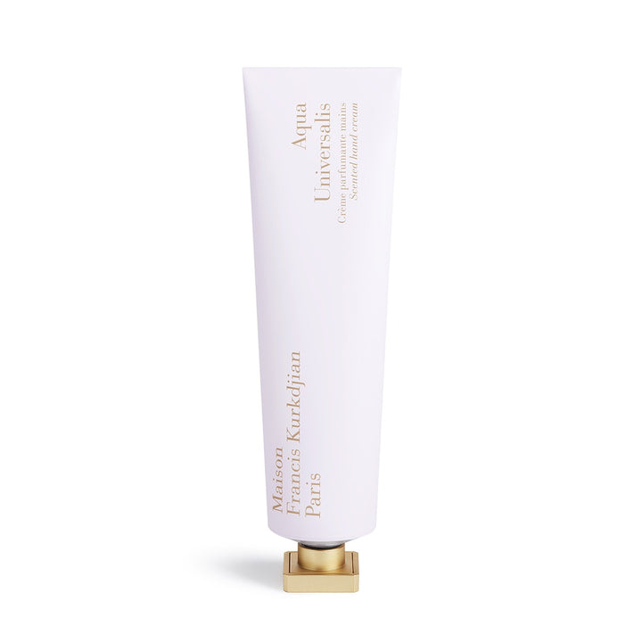 MFK Aqua Universalis Scented Hand Cream