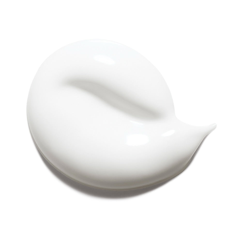 MFK Aqua Universalis Scented Hand Cream