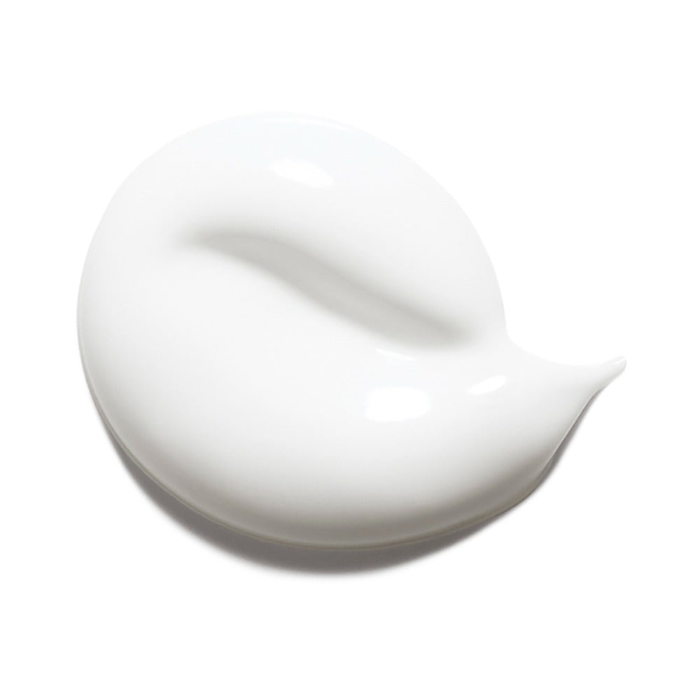 Kem Dưỡng Tay MFK Oud Satin Mood Scented Hand Cream