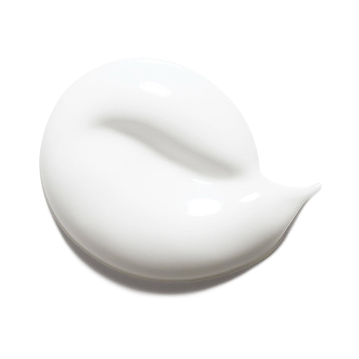 Kem Dưỡng Tay MFK Oud Satin Mood Scented Hand Cream