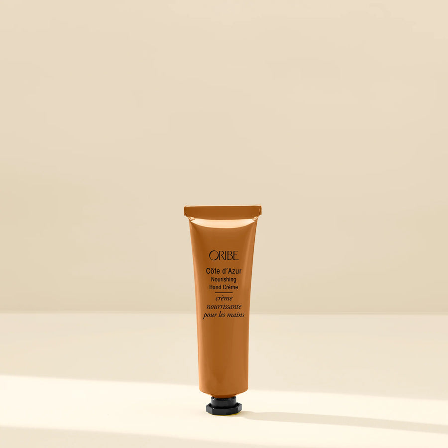 Kem Dưỡng Tay ORIBE Côte d’Azur Nourishing Hand Crème-Kallos