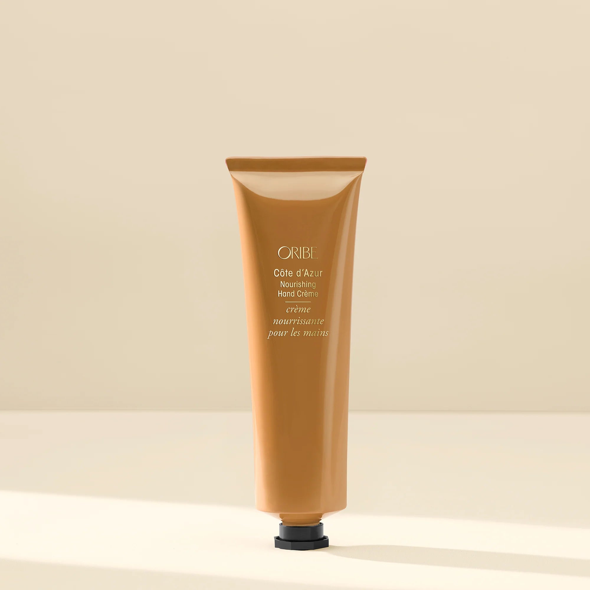 Kem Dưỡng Tay ORIBE Côte d’Azur Nourishing Hand Crème-Kallos