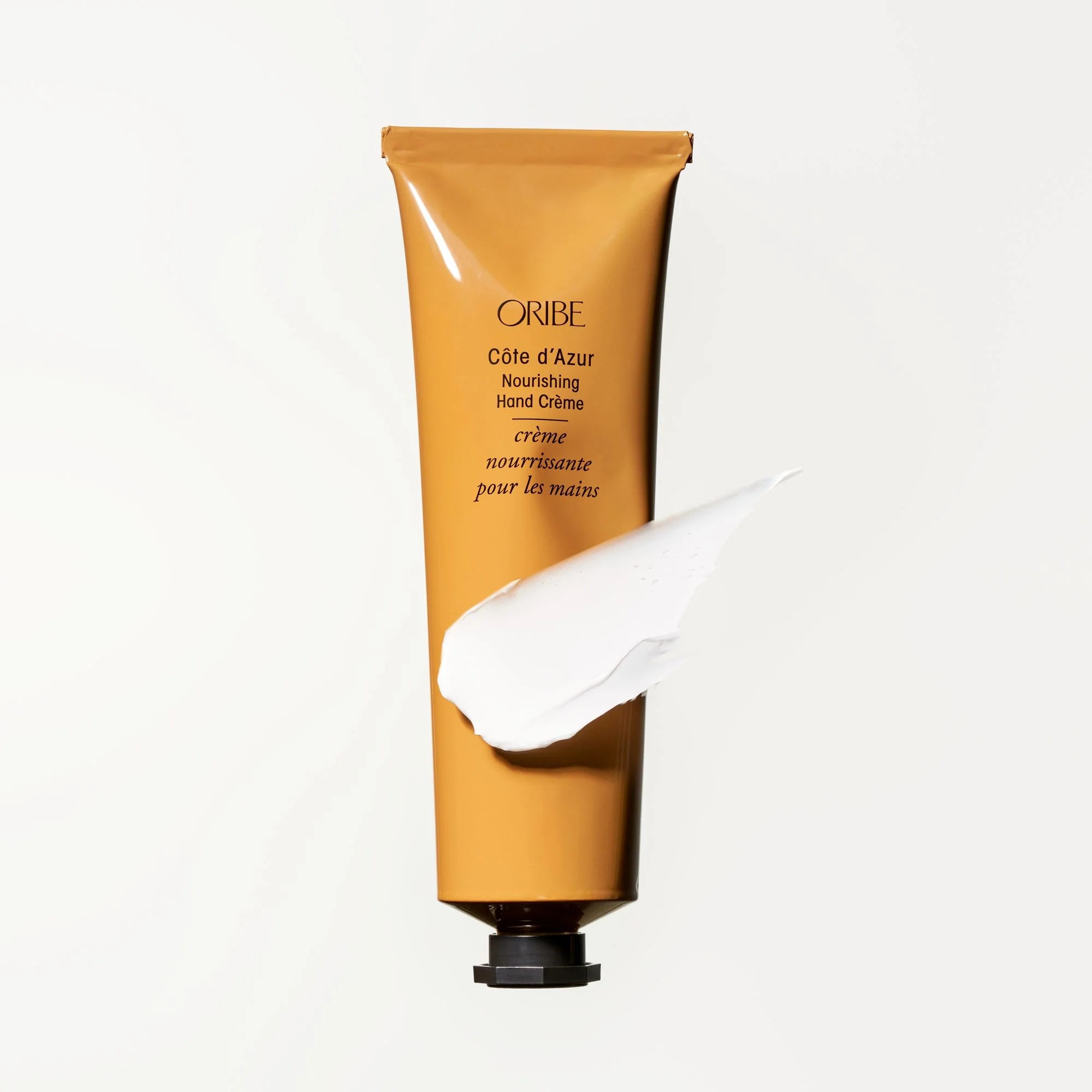 Kem Dưỡng Tay ORIBE Côte d’Azur Nourishing Hand Crème-Kallos
